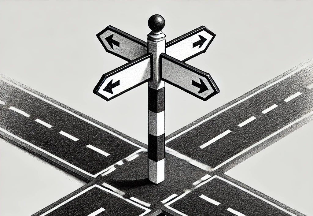 Art of Direction